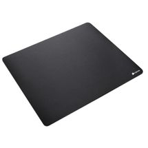 104485-1-mouse_pad_corsair_vengeance_mm200_gaming_mouse_mat_xl_edition_ch_9000014_ww_box-5