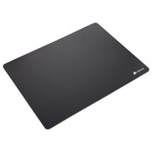 104487-1-mouse_pad_corsair_vengeance_mm400_gaming_mouse_mat_ch_9000016_ww_box-5