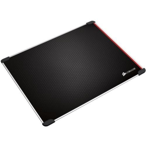 105623-1-mouse_pad_corsair_vengeance_mm600_gaming_mouse_mat_ch_9000017_ww_box-5
