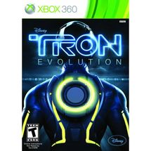 102129-1-xbox_360_tron_evolution_box-5