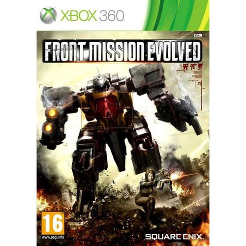 102087-1-xbox_360_front_mission_evolved_box-5