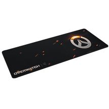 113935-1-Mouse_pad_Razer_Goliathus_X_Large_extended_Speed_Overwatch_113935-5