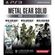 102037-1-ps3_metal_gear_solid_hd_collection_box-5