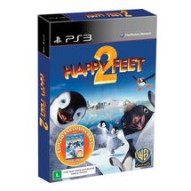 102035-1-ps3_happy_feet_2_box-5
