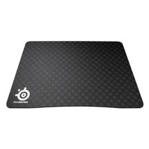 103833-1-mouse_pad_steelseries_4hd_pro_gaming_63200_box-5
