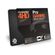 103833-3-mouse_pad_steelseries_4hd_pro_gaming_63200_box-5