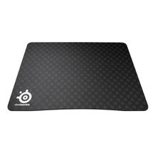 103834-1-mouse_pad_steelseries_9hd_pro_gaming_63100_box-5