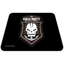 105022-1-mouse_pad_steelseries_qck_call_of_duty_black_ops_ii_badge_67245_box-5
