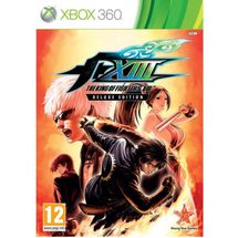 101994-1-xbox_360_the_king_of_fighters_xiii_jogo_ost_especial_box-5