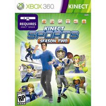 101992-1-xbox_360_kinect_sports_season_2_kinect_box-5