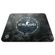 105026-1-mouse_pad_steelseries_qck_couter_strike_edition_67259_box-5