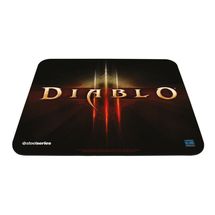 103830-1-mouse_pad_steelseries_qck_diablo_iii_limited_edition_67229_box-5