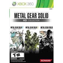 101928-1-xbox_360_metal_gear_solid_hd_collection_box-5
