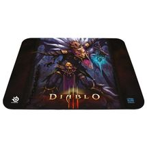 103827-1-mouse_pad_steelseries_qck_diablo_iii_witch_doctor_limited_edition_67223_box-5