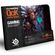 103827-2-mouse_pad_steelseries_qck_diablo_iii_witch_doctor_limited_edition_67223_box-5