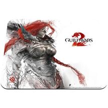 105025-1-mouse_pad_steelseries_qck_guildwars_2_edition_67243_box-5