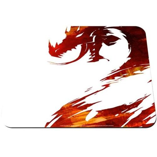 105024-1-mouse_pad_steelseries_qck_guildwars_2_logo_edition_67252_box-5