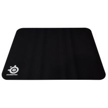 95126-1-mouse_pad_steelseries_qck_heavy_pro_gaming_pn63008_preto_box-5