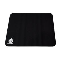 95127-1-mouse_pad_steelseries_qck_mass_pro_gaming_63010_preto_box-5