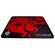 105028-1-mouse_pad_steelseries_qck_mass_tyloo_edition_67237_box-5