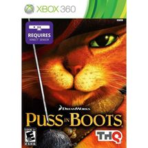 101837-1-xbox_360_puss_in_boots_kinect_box-5