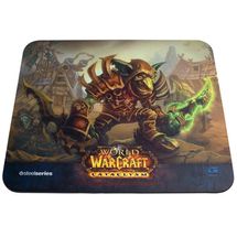 103825-1-mouse_pad_steelseries_qck_wow_cataclysm_goblin_limited_edition_67209_box-5