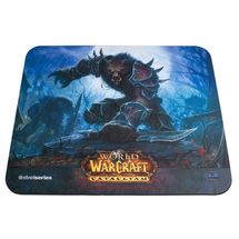 103824-1-mouse_pad_steelseries_qck_wow_cataclysm_worgen_limited_edition_67210_box-5