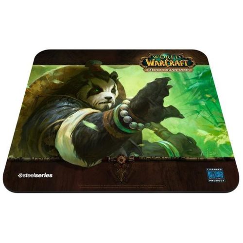 105029-1-mouse_pad_steelseries_qck_wow_panda_forest_edition_67261_box-5
