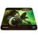 105029-1-mouse_pad_steelseries_qck_wow_panda_forest_edition_67261_box-5