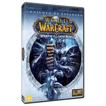 101824-1-pc_world_of_warcraft_conjunto_de_expanso_wrath_of_the_lich_king_em_portugus_box-5