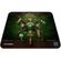 105031-1-mouse_pad_steelseries_qck_wow_panda_misty_edition_67262_box-5
