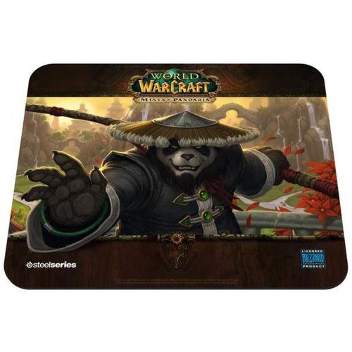 105030-1-mouse_pad_steelseries_qck_wow_panda_monk_edition_67244_box-5
