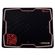 104390-2-mouse_pad_thermaltake_esports_conkor_emp0001cls_box-5