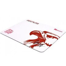 104490-1-mouse_pad_thermaltake_esports_white_ra_special_tactics_emp0007sms_box-5