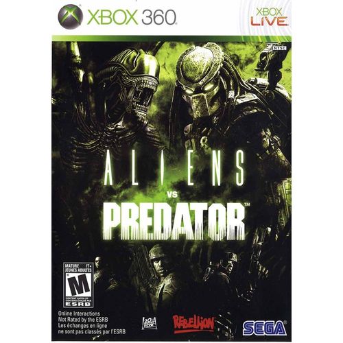 101719-1-xbox_360_alien_vs_predator_box-5