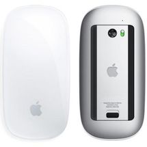 107447-1-mouse_sem_fio_apple_wireless_multi_touch_mouse_bluetooth_branco_mb829ll_a_box-5