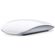 107447-2-mouse_sem_fio_apple_wireless_multi_touch_mouse_bluetooth_branco_mb829ll_a_box-5