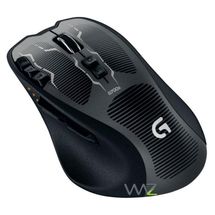 105825-1-mouse_sem_fio_logitech_g700s_rechargeable_gaming_mouse_cinza_910_003584_box-5