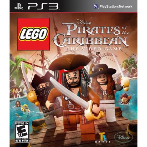 101675-1-ps3_lego_pirates_of_the_caribbean_the_video_game_box-5