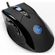 108339-1-mouse_usb_anker_cg100_high_precision_programmable_laser_gaming_mouse_98ands2368_ba_preto-5