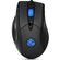 108339-2-mouse_usb_anker_cg100_high_precision_programmable_laser_gaming_mouse_98ands2368_ba_preto-5