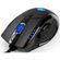 108339-3-mouse_usb_anker_cg100_high_precision_programmable_laser_gaming_mouse_98ands2368_ba_preto-5
