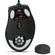 108339-5-mouse_usb_anker_cg100_high_precision_programmable_laser_gaming_mouse_98ands2368_ba_preto-5