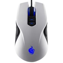 108646-1-mouse_usb_cooler_master_cm_storm_recon_gaming_branco_sgm_4001_wllw1-5