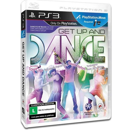 103016-1-ps3_get_up_and_dance_ps_move_box-5