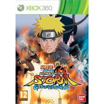 103008-1-xbox_360_naruto_shippuden_ultimate_storm_generations_box-5