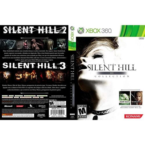 103006-2-xbox_360_silent_hill_collection_box-5