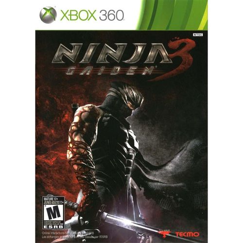 103004-1-xbox_360_ninja_gaiden_3_box-5