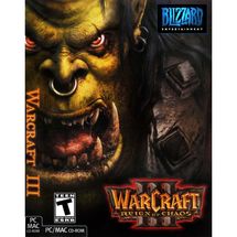 102936-1-pc_warcraft_iii_reign_of_chaos_box-5