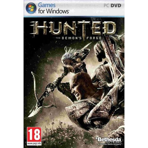 102910-1-pc_hunted_the_demons_forge_box-5